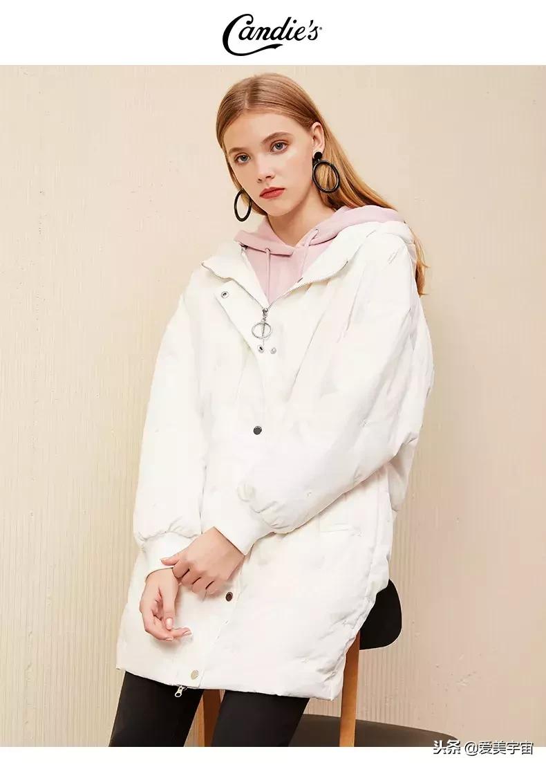 年终最后一次大促什么值得购买,年中大促怎么买划算看这里就对了