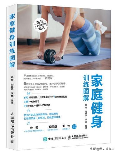 瘦后背肩膀最快的方法没有弹力绳,背部厚实怎么减肥最快