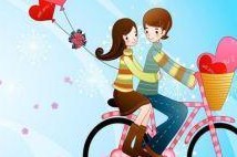 发现男朋友有个钻戒不是给我的,老公带回一个金钻戒