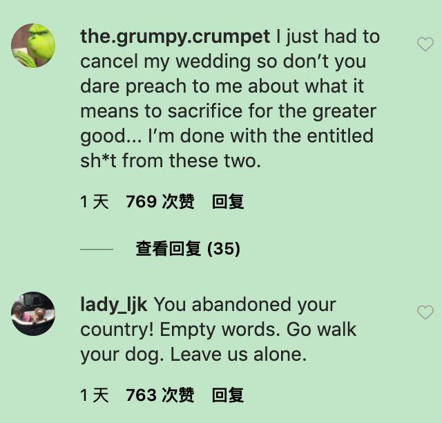 英国王室最新消息威廉查尔斯,威廉王子与查尔斯势不两立