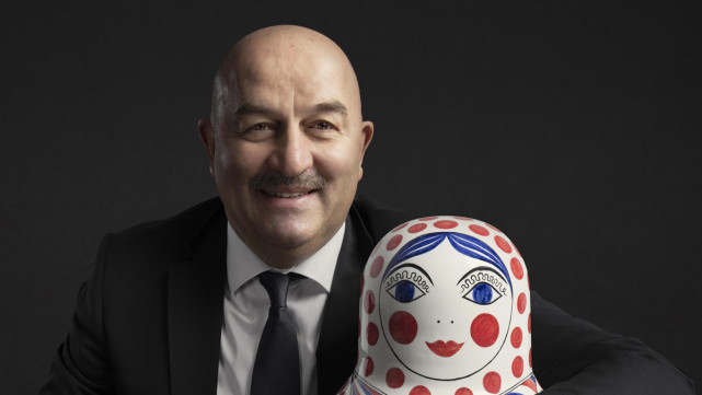 欧洲杯b组预选赛积分榜,欧洲杯最新比分结果丹麦