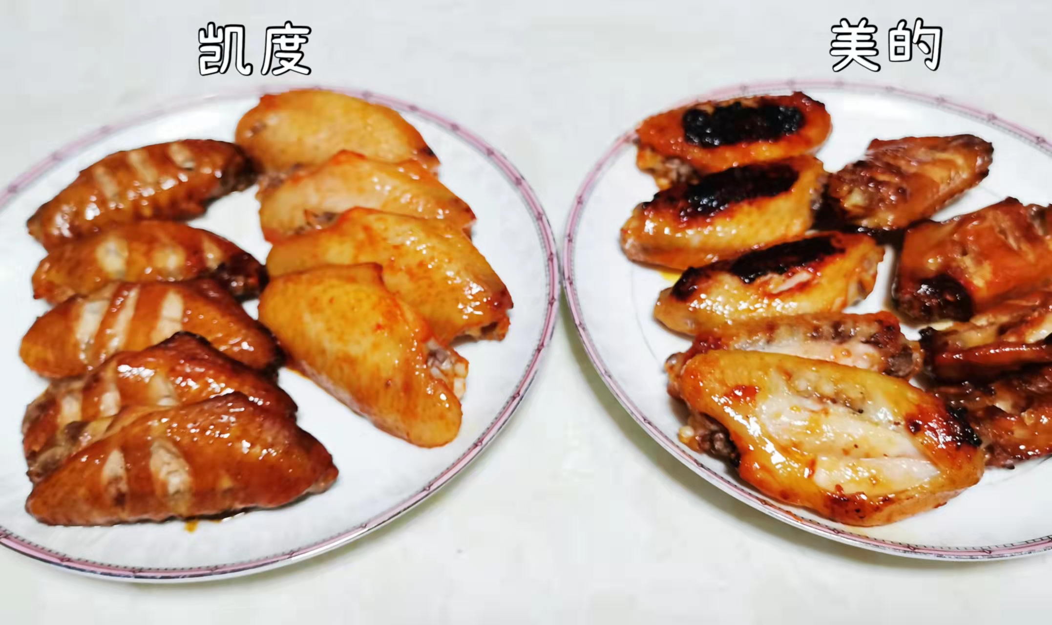 老板蒸烤一体机cq901是搪瓷内胆吗,蒸烤一体机内胆搪瓷好还是陶瓷好