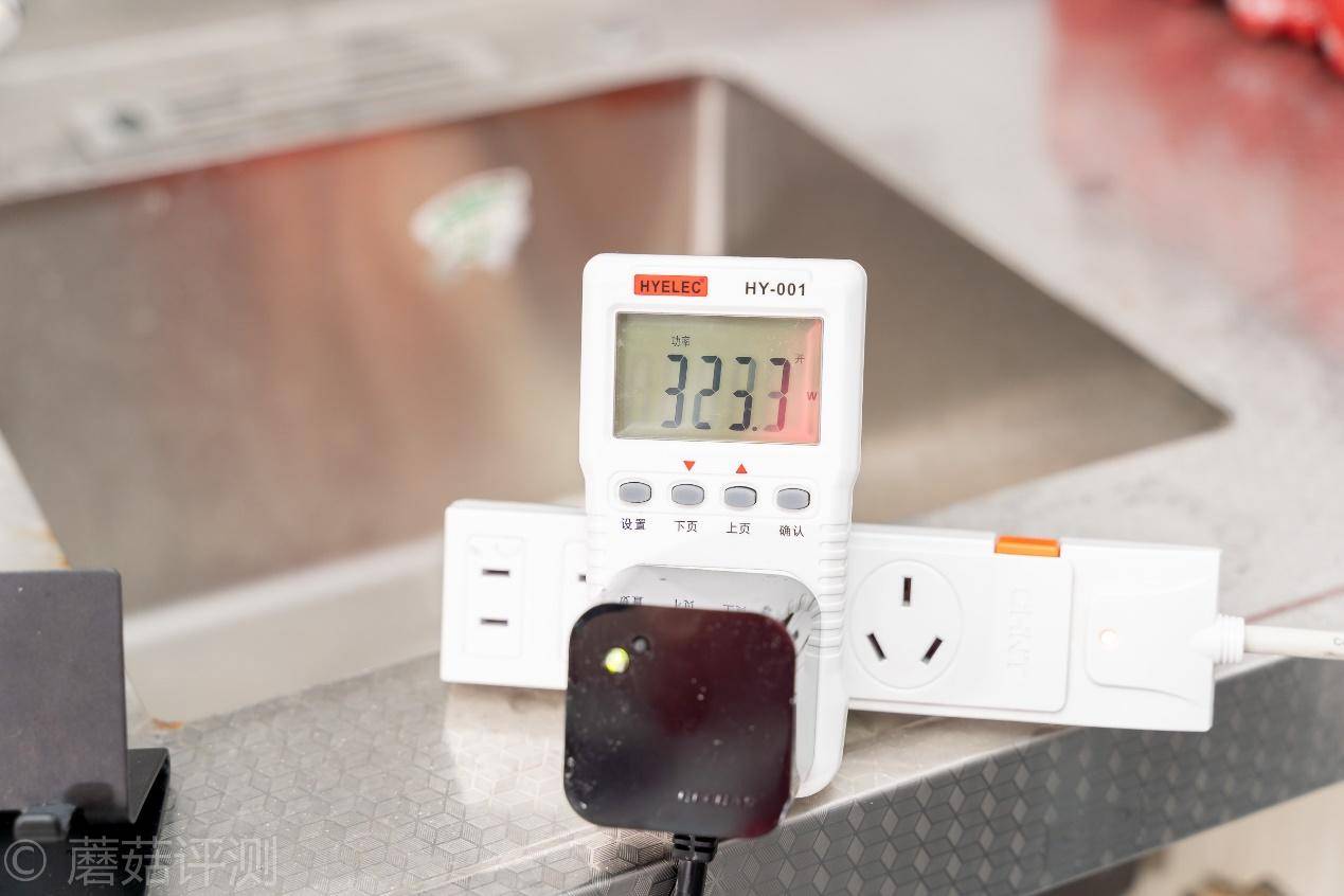 厨余垃圾处理器有用吗,中国家庭适合厨余垃圾处理器吗