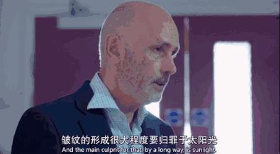 防晒界平价“隔离服”，李佳琦卖疯了3秒售罄，不仅防晒还能防蚊