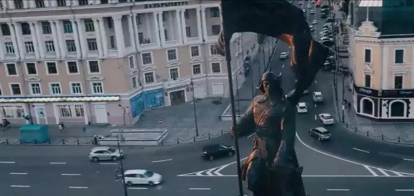 娆ф床鐪熺殑绂绘垜浠緢杩滃悧,娆ф床閭ｄ簺琚拷鐣ョ殑缇庝附鍩庡競