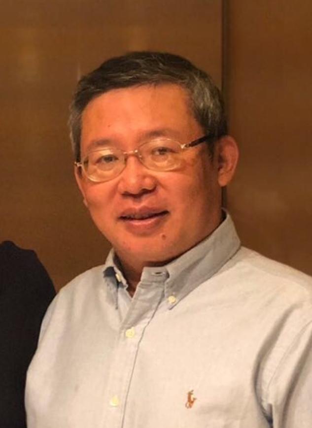 云招募|圆桌论坛—锵锵六人行之《北高遥离我们有多远？》