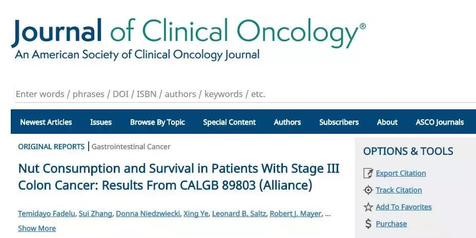 发现早期的肠癌提高5年生存率,老年人肠癌晚期生存率