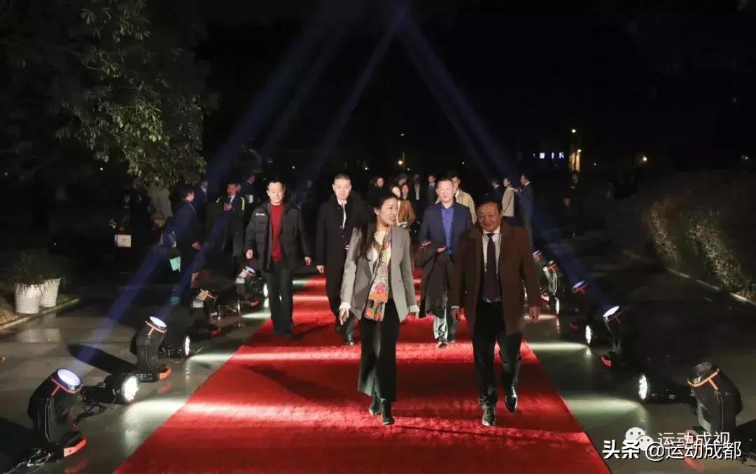 2018胜利,2018足球世界杯冠军对决