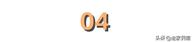 香港小众景点值得去吗,去香港必去的几个地方