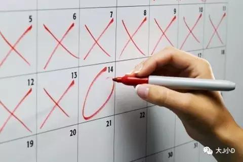 零基础英语启蒙儿歌教学,英语启蒙不会跟孩子对话