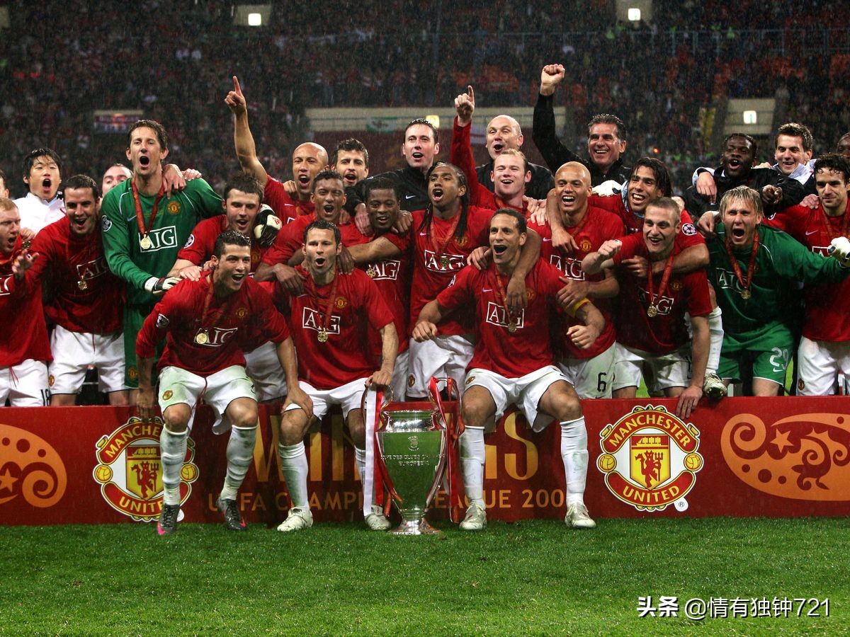 欧冠决赛13-14马德里德比,欧冠三四名决赛皇家马德里vs巴黎