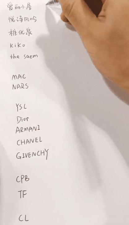 搞笑短视频段子15秒,搞笑动图gif图片网站