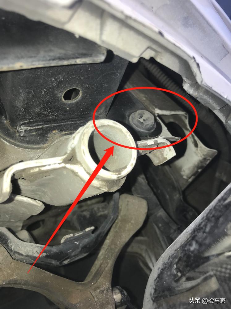 第八代大众高尔夫gti家用体验如何,大众高尔夫第6代gti值得买吗