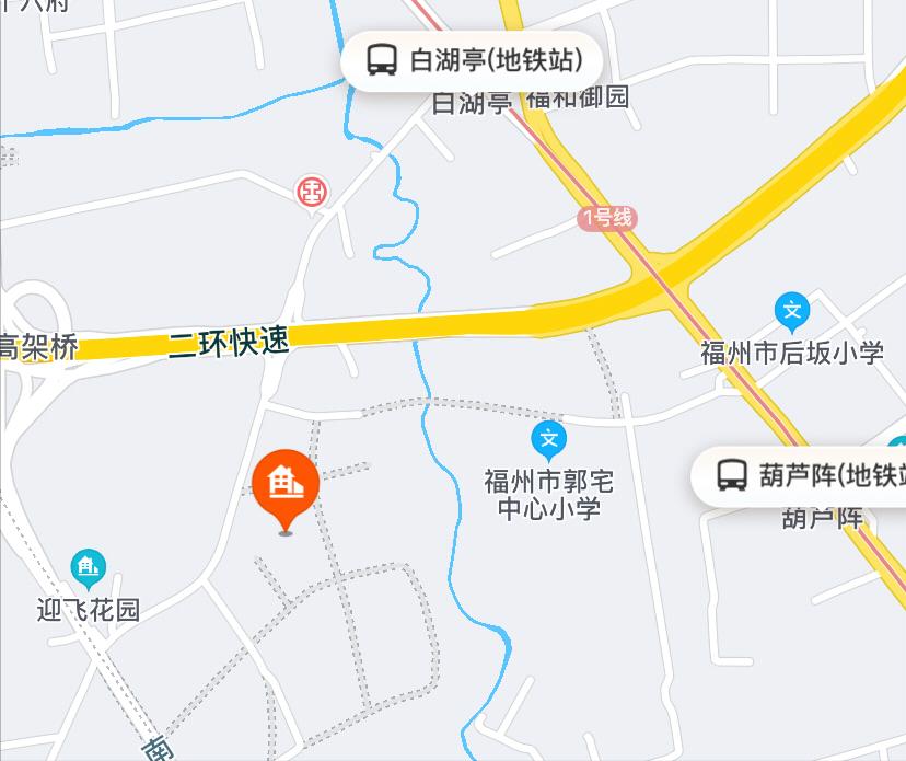 福州哪些板块去化比较快,最近福州新楼盘去化率怎么样