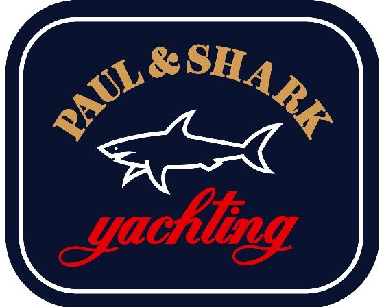 各品牌polo衫比较,paulo和polo品牌区别