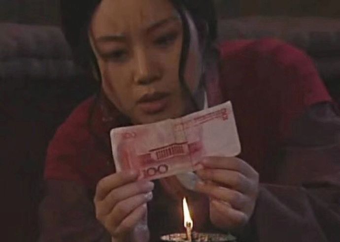 除了爆款还有什么好卖的,hm和zara类的品牌