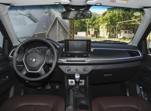 柴油四驱手动域虎和瑞迈咋选,江铃域虎3和五十铃瑞迈哪个好