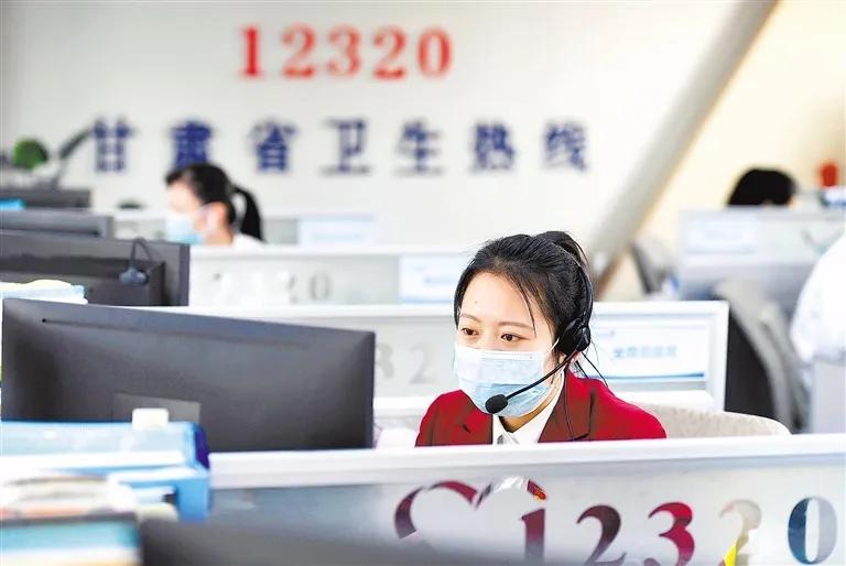 战疫中的她力量,战疫她的力量