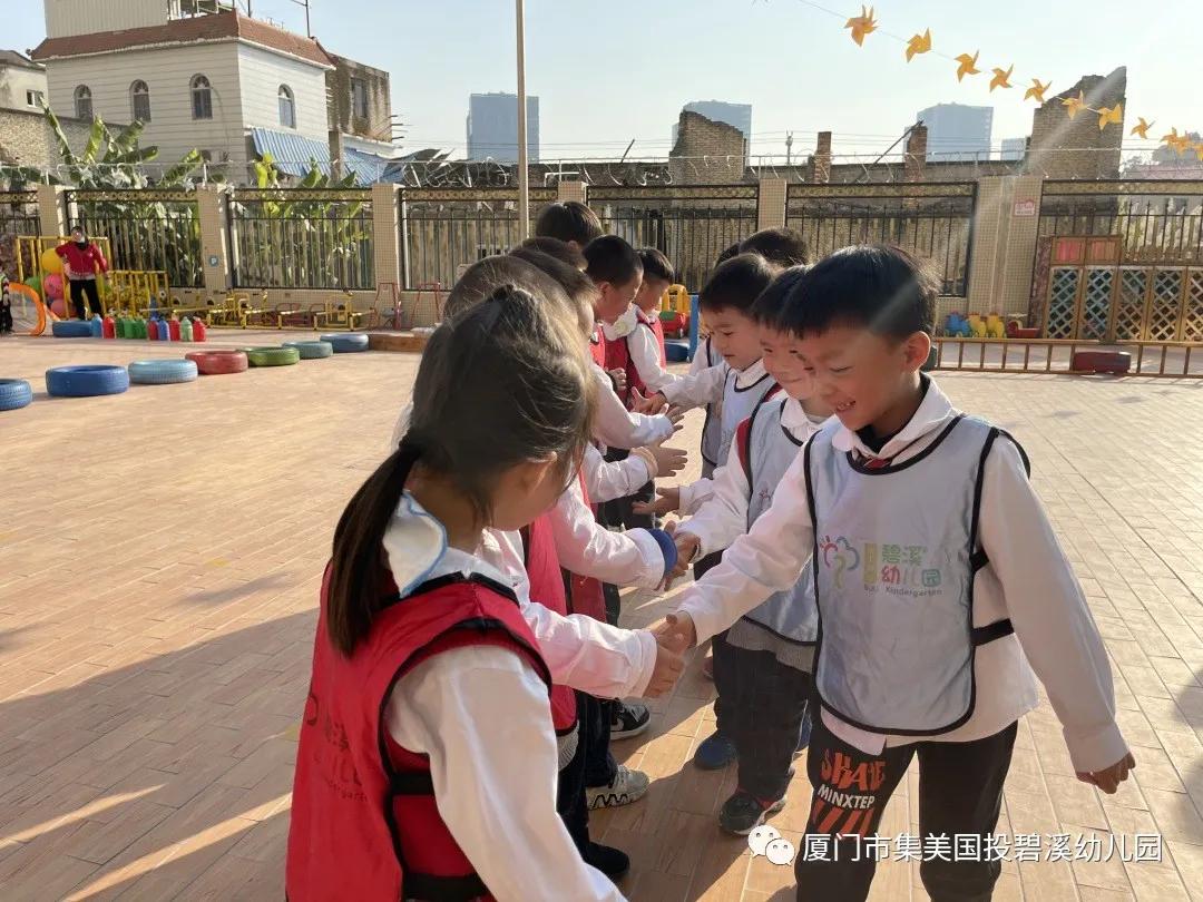 足球小将国际青少年足球大赛,儿童足球比赛足球小将