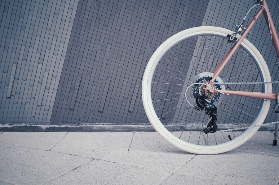 甜而不腻的裙子颜色,甜而不腻粉色系
