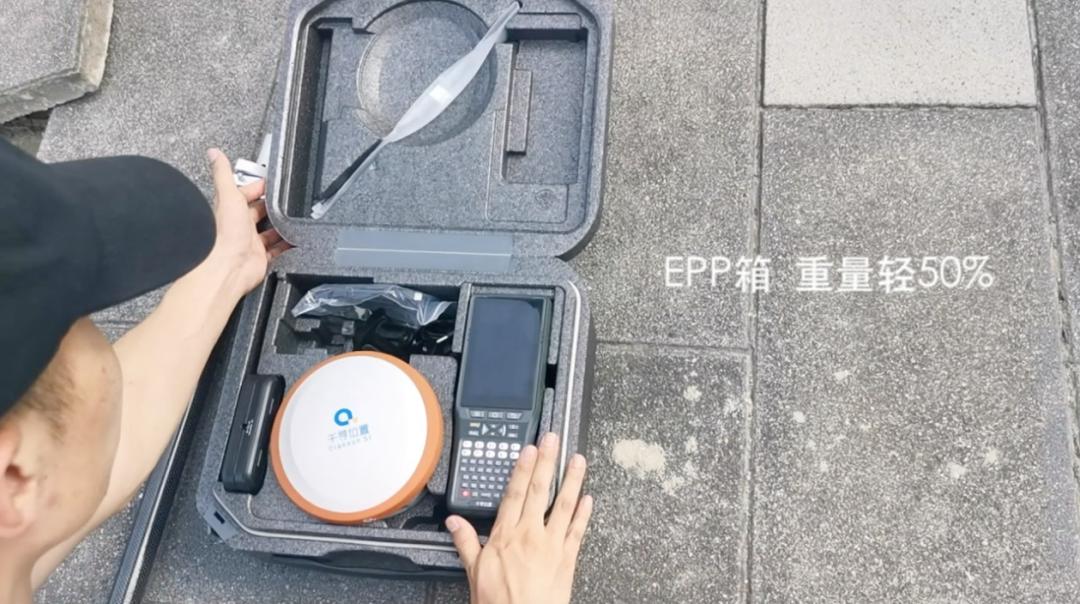 千寻星耀se全方位教学,千寻星耀k10使用方法