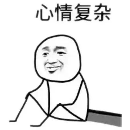 女性很容易就怀孕为什么,易孕体质真的亲一下就怀孕吗