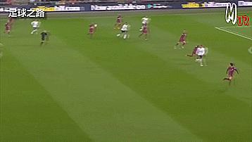 团队防守抢断原则,足球团队防守教学视频