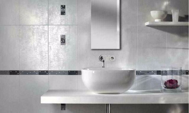 装修材料品牌价格大全一览表,装修材料价格还可能下降吗