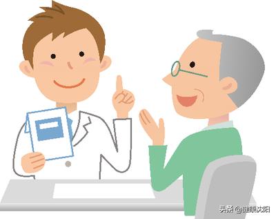 全国肿瘤防治宣传周视频,前列腺癌骨转移什么部位生存期长