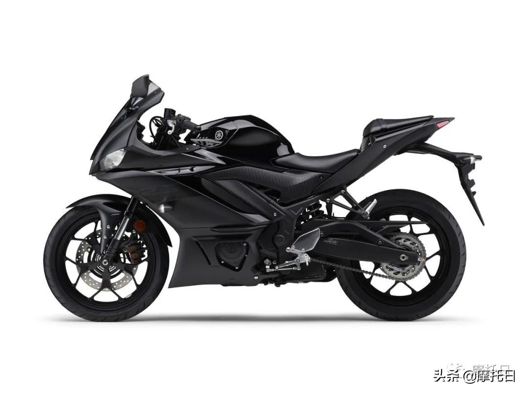 雅马哈r3现在还能入手么,老时候的雅马哈