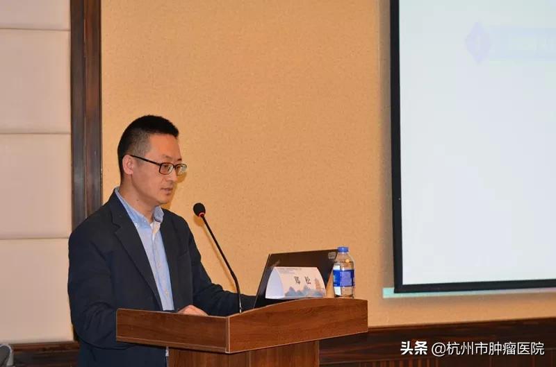 肿瘤免疫治疗二期临床试验,肿瘤免疫治疗与新辅助化疗