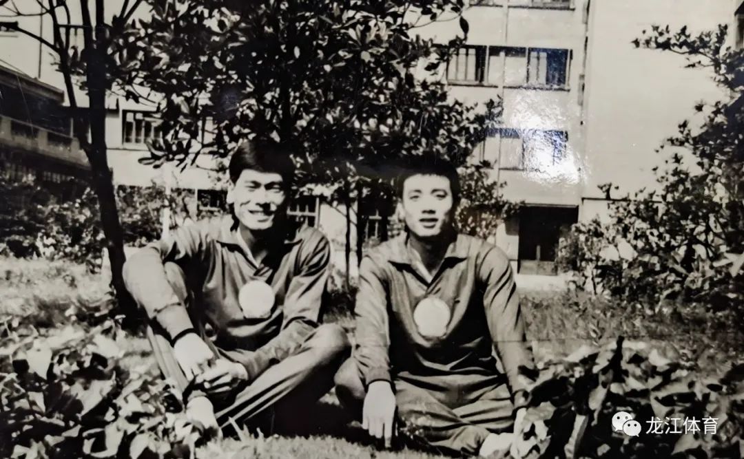 刘振坤,刘振坤洛克王国