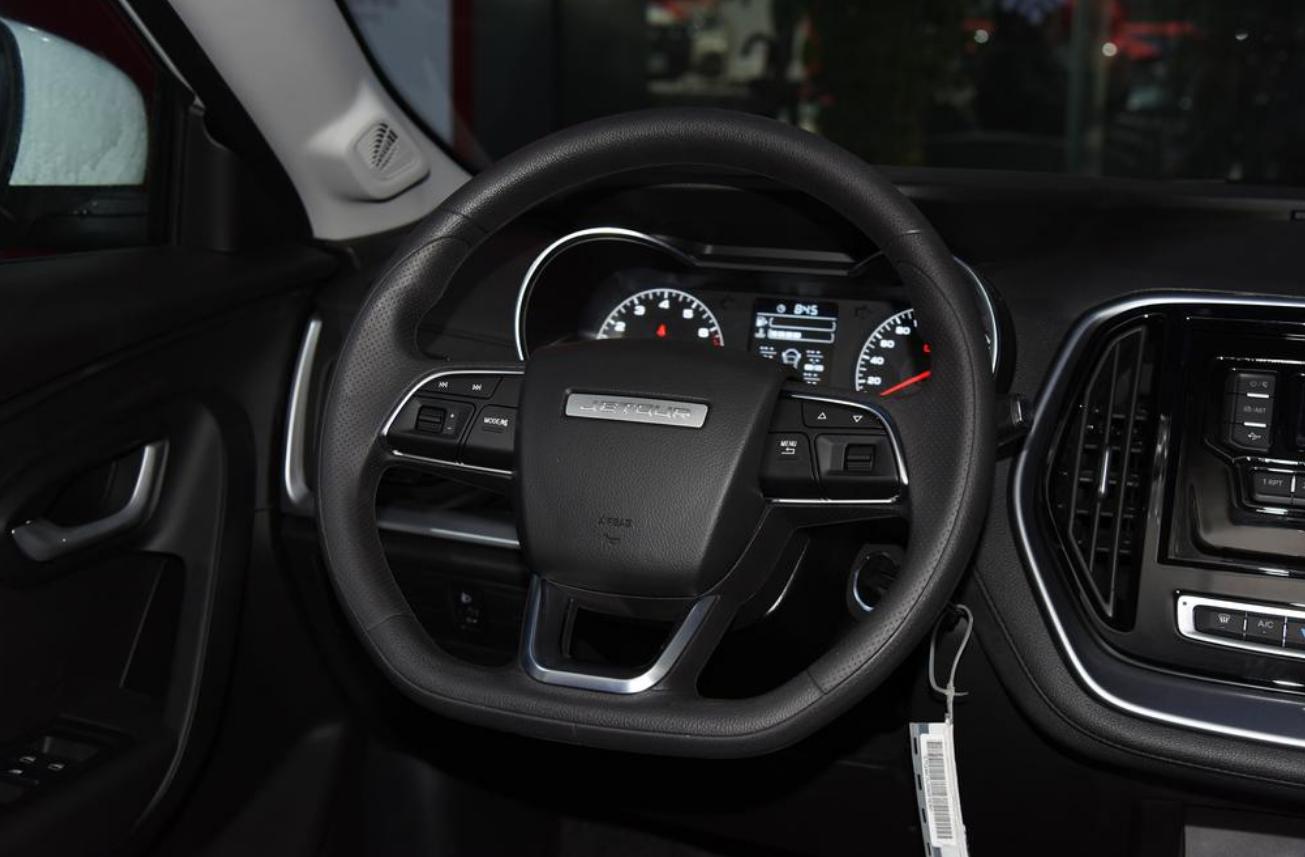 2020捷途x70七座对比捷途x70m,捷途x70m最新款suv