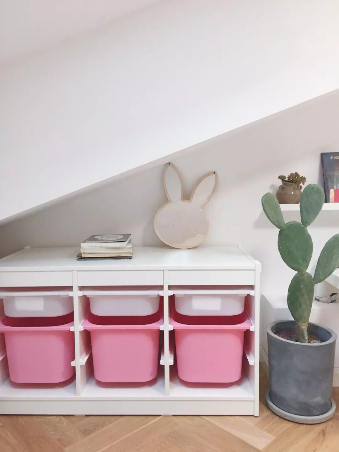 45个平方装修房子,45平方米装修房子