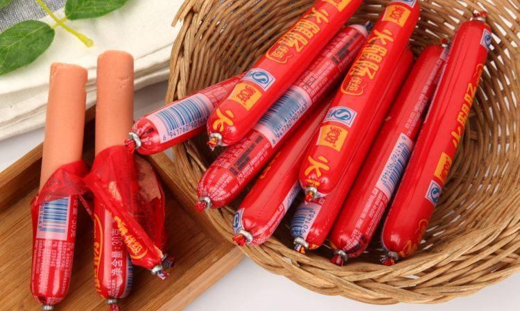 世界公认的五大垃圾食品有哪些,全球公认十大垃圾食品是不是真的