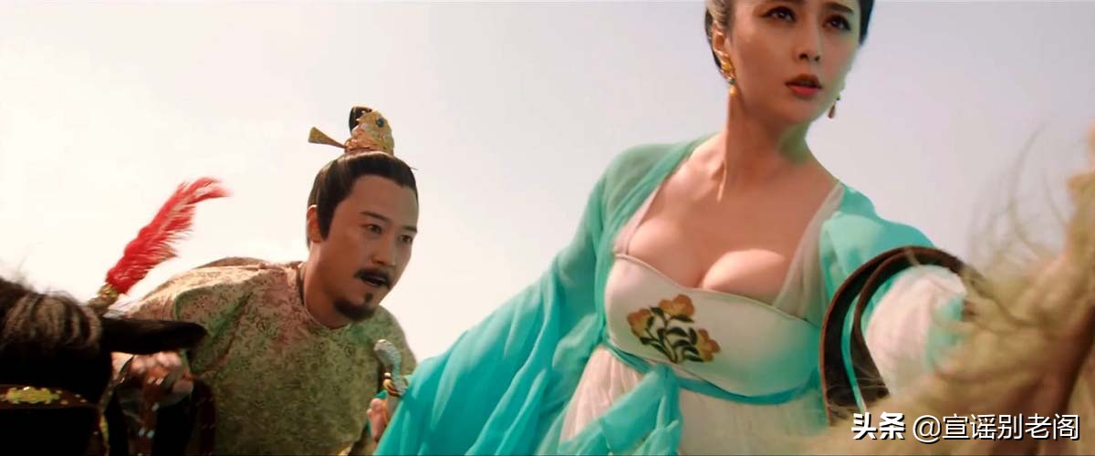 黎明40岁的样子,黎明四十岁时候的视频