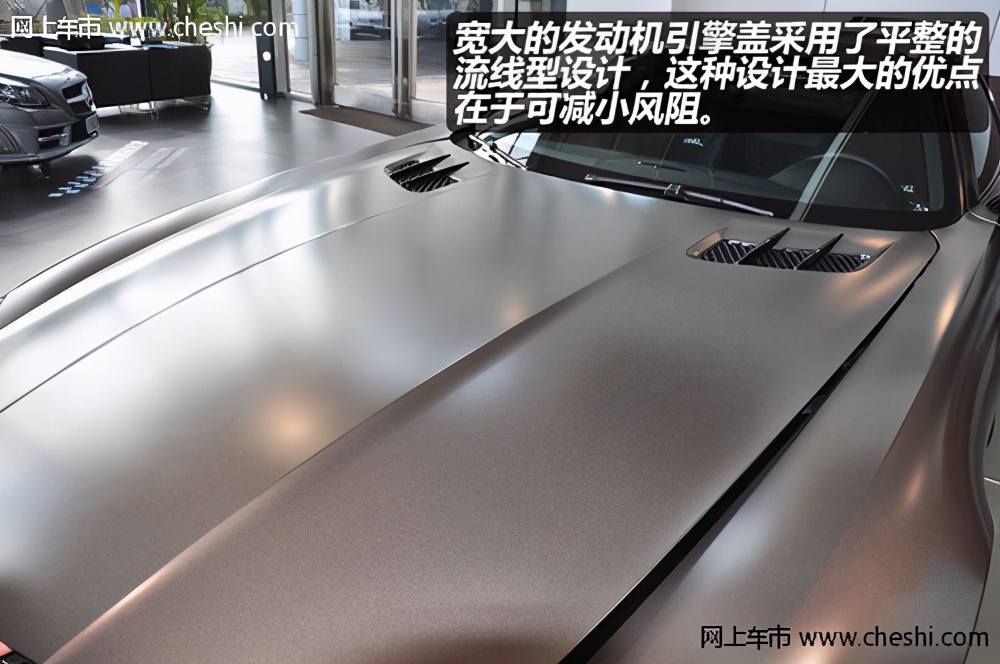 巅峰极速奔驰slsamg性能图,奔驰slsamg