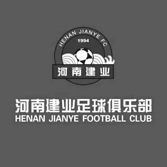河南建业球迷联盟,河南建业球迷协会如何加入