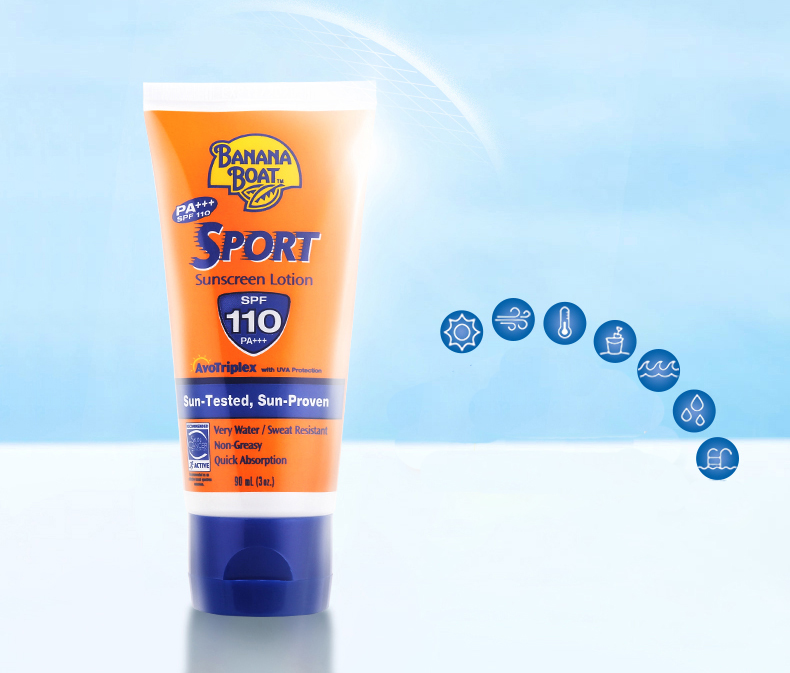 谁说便宜没好的护肤品,推荐十大平价护肤品护肤干货