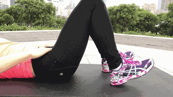 产后几天可以做盆底肌修复运动,产后恢复必做运动