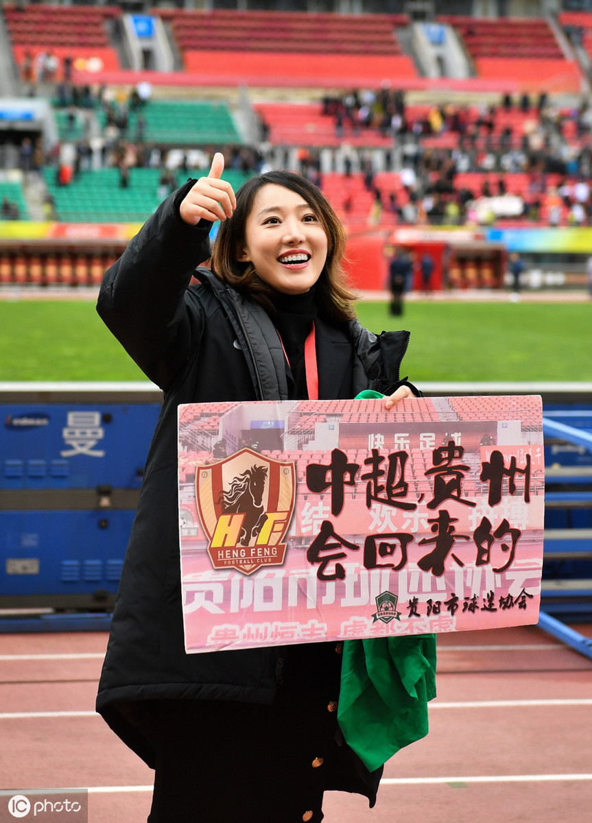 文筱婷曼萨诺绯闻,曼萨诺文筱婷绯闻