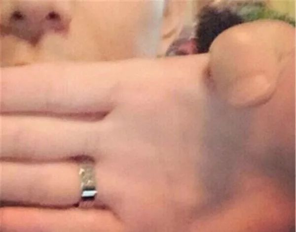 何老师回应魏大勋替他难过,何老师有多喜欢魏大勋