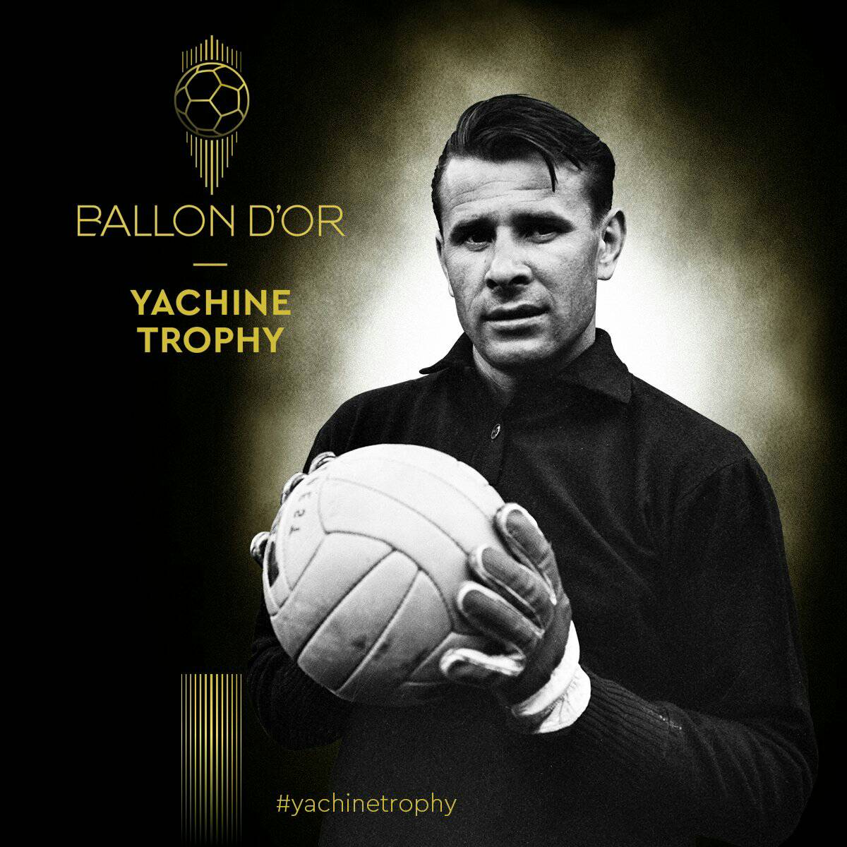 巴萨发布特别版球衣,巴萨发布球衣