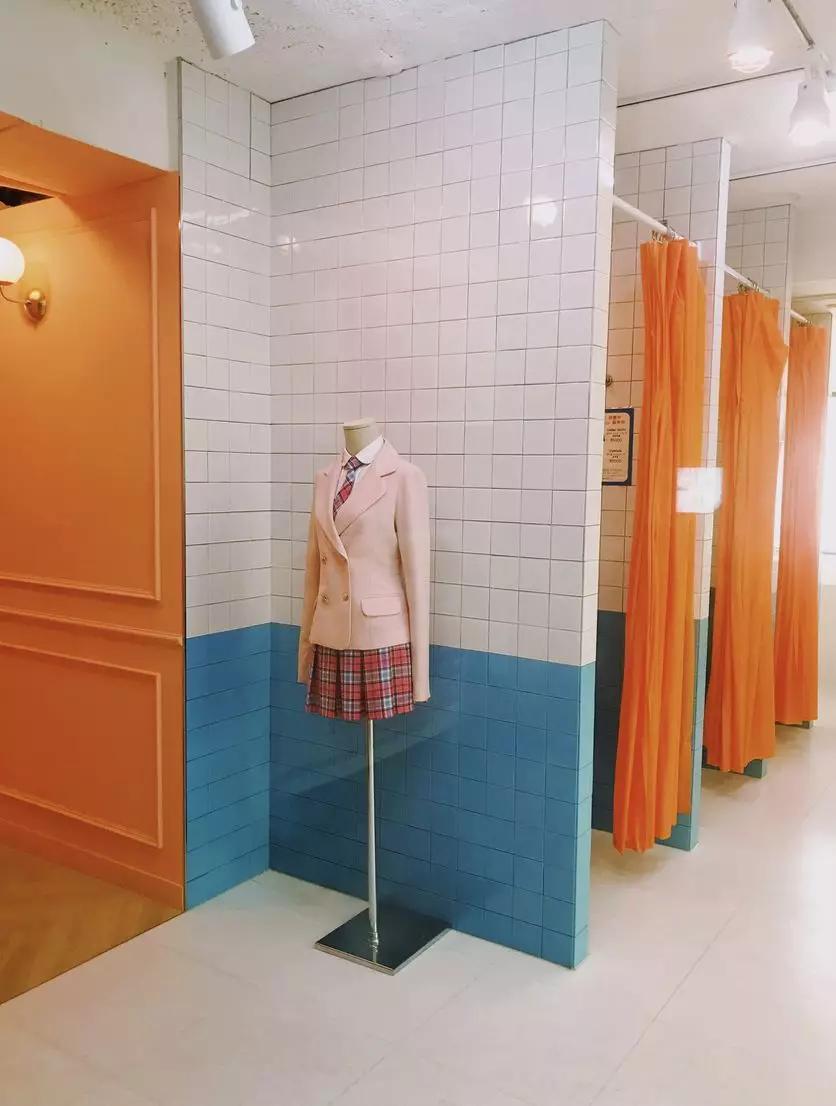 在首尔值得去的地方,在首尔的快乐时光