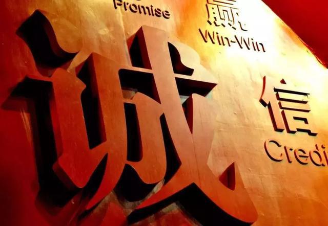 银行和保险行业哪个好,银行和保险业务为什么分开