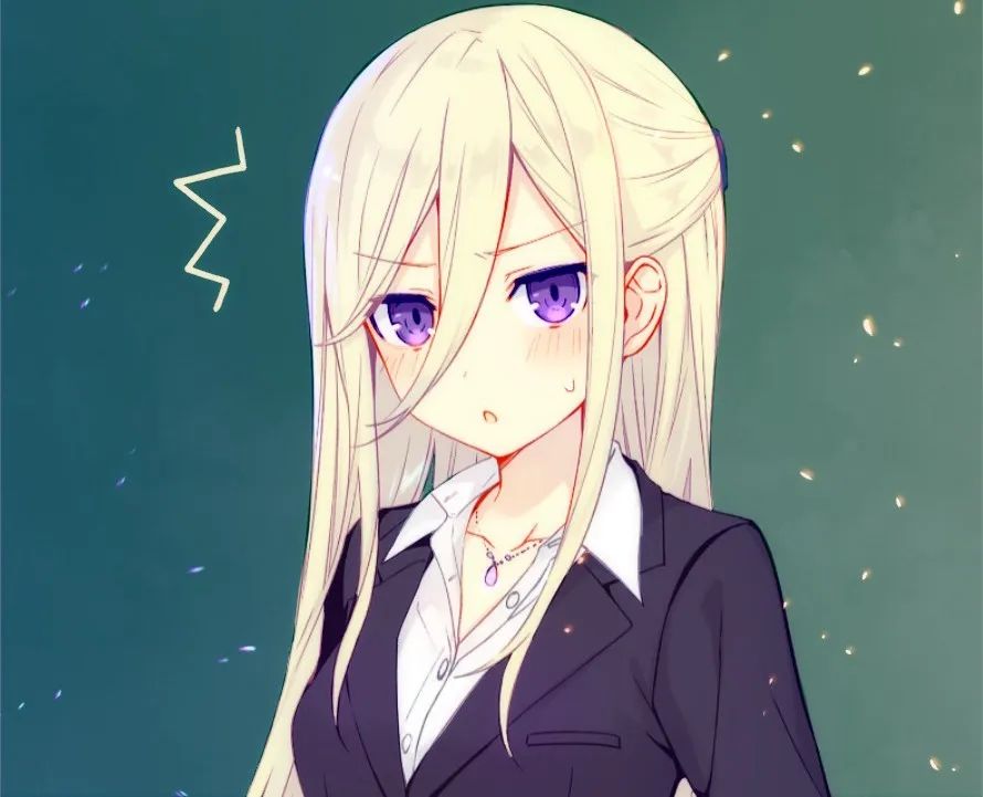 约会大作战第三季折纸结局,约会大作战关于狂三的番外篇