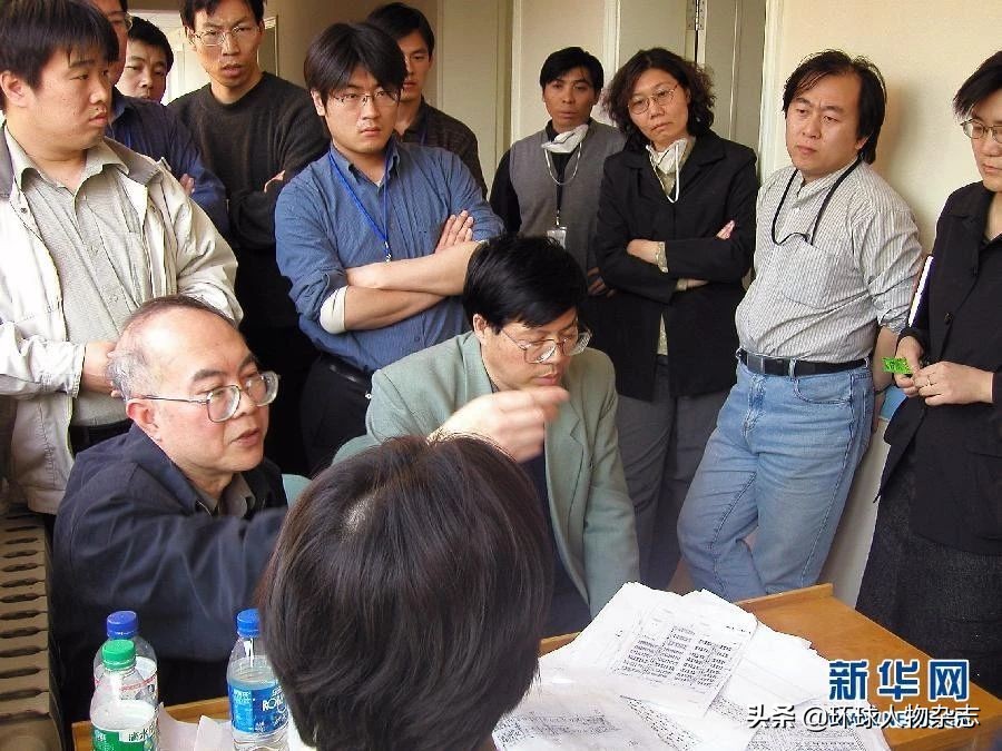 火神山医院跟时间赛跑,与时间赛跑火神山医院建设回顾