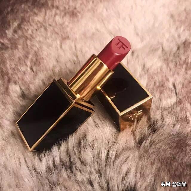 怎么能让男朋友不经意看见,如何让男朋友不经意看见