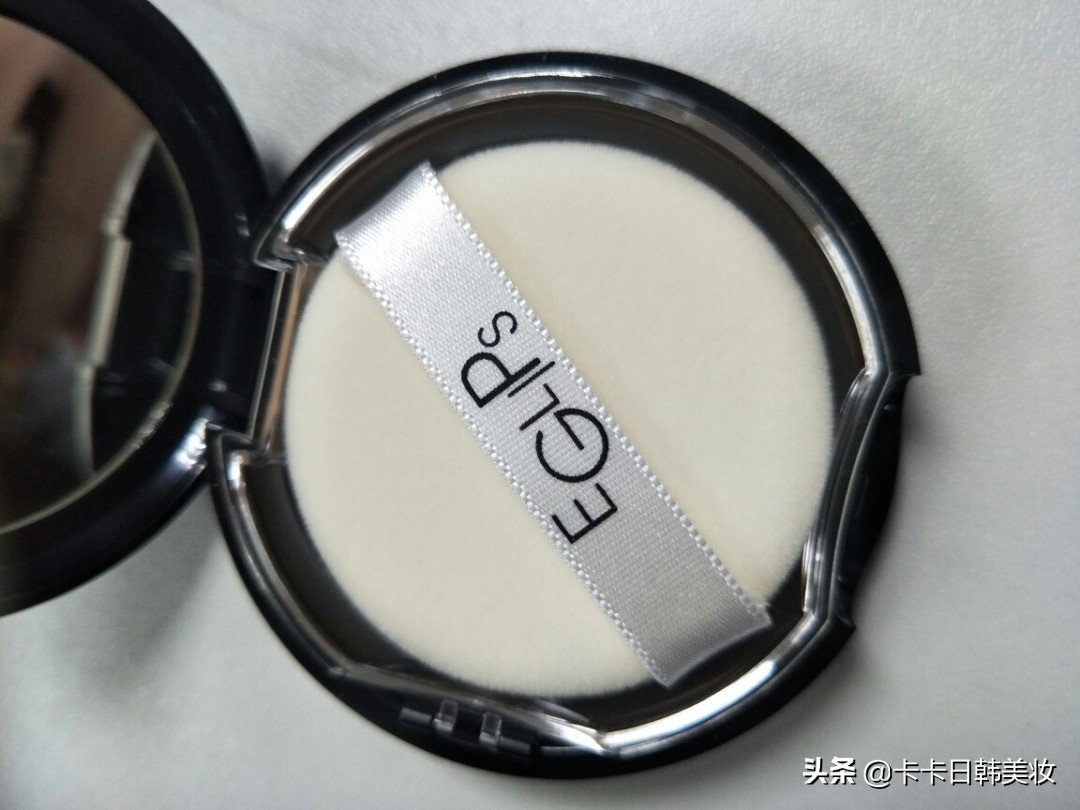 油皮适合的控油磨皮提亮的散粉,2023油皮散粉推荐