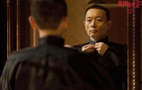 不会赢的中国足球，你给她时间，还是给她谩骂？